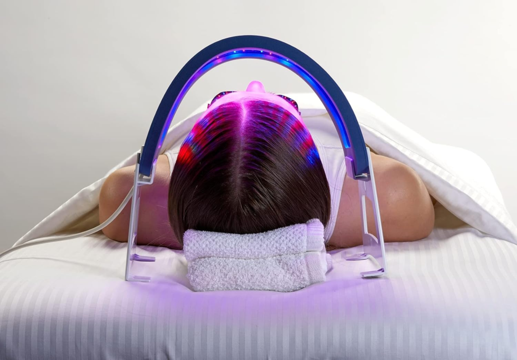 Celluma HOME Light Therapy